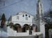 agios_eleutherios_2008 027